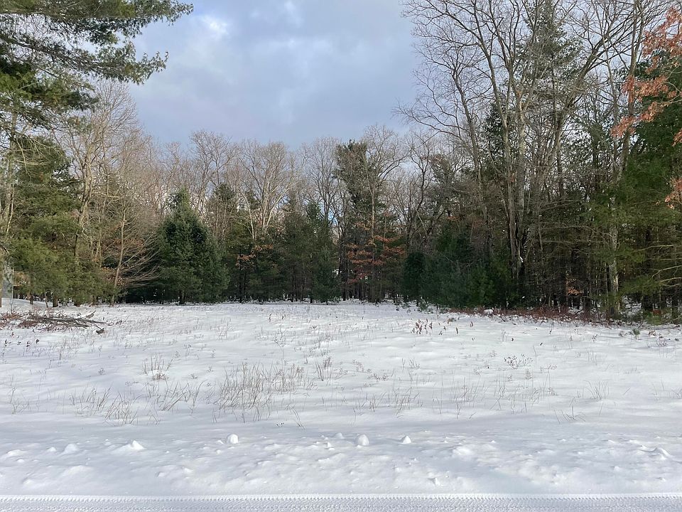 1st image of 2 Angelwood Dr