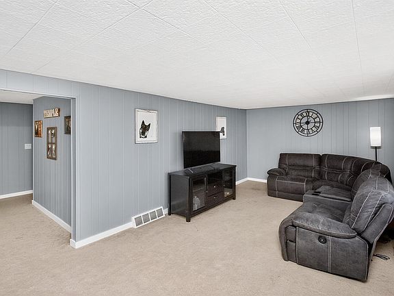 4th image of 4285 S Orilla Rd