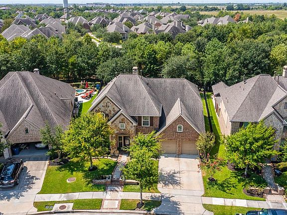 5th image of 19527 Bella Arbor Lane