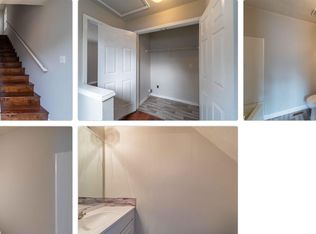 3071 Majestic Park Ct, Duluth, GA 30096