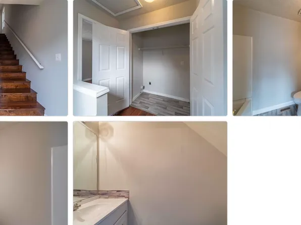 3071 Majestic Park Ct, Duluth, GA 30096
