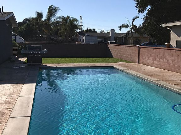 4th image of 11111 Palma Vista St