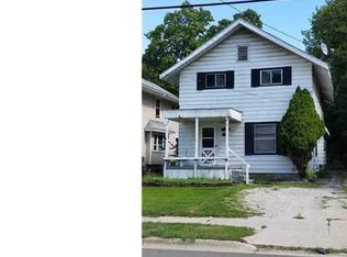 904 N Mlk Blvd, Lansing, MI 48915