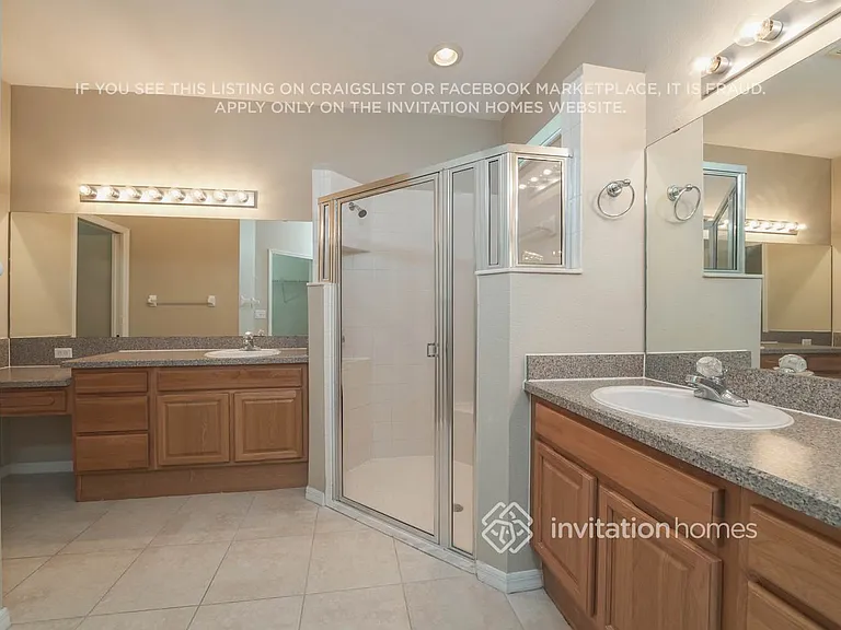 3816 Whistlewood Cir — Photo 10