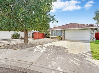 783 Traci St, Hemet, CA 92543