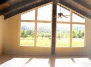 12521 Grayson Rd, Auburn, CA 95602