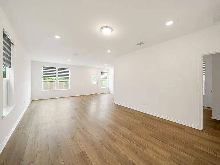 10643 Military Dr W #47 — Photo 7