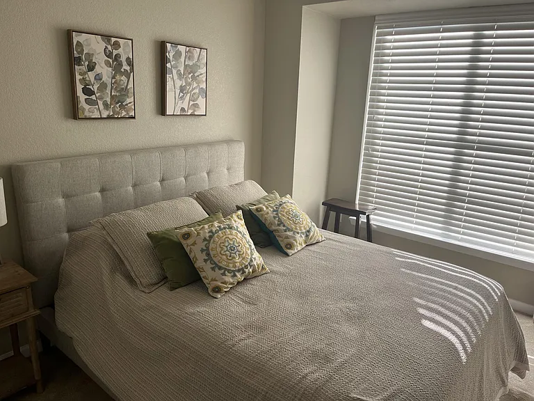 407 S Reed Ct — Photo 1