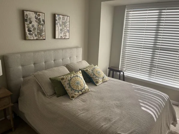 407 S Reed Ct, Lakewood, CO 80226