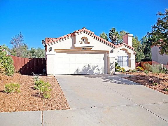 5th image of 36136 Provence Dr