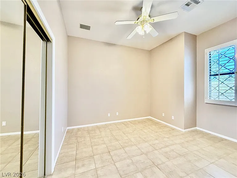 4738 Antelope Wells Dr — Photo 21