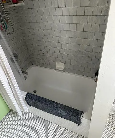 606 Linden St — Photo 10
