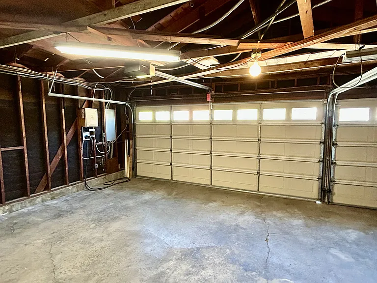 22525 Flamingo St — Photo 20