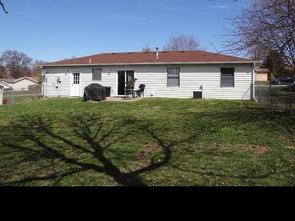 4th image of 40 N Moonglow Ln