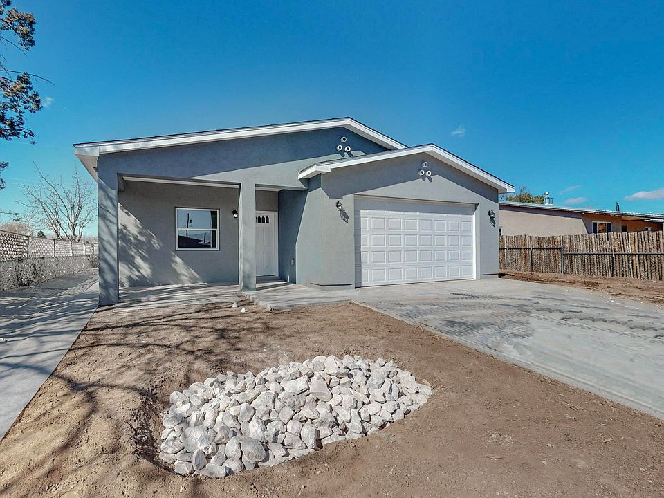 1st image of 4515 Pedroncelli Ct NW