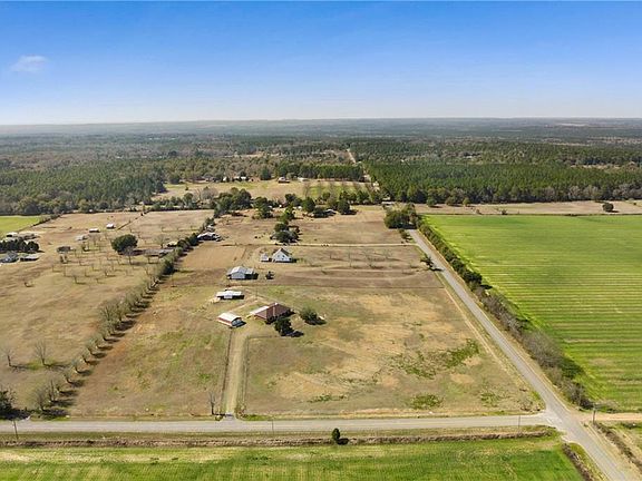 4th image of 6255 Grady Dunn Rd W