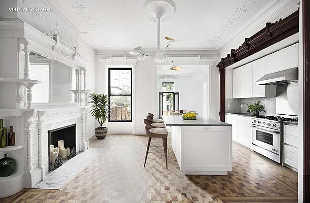 Rented by Stribling | media 17