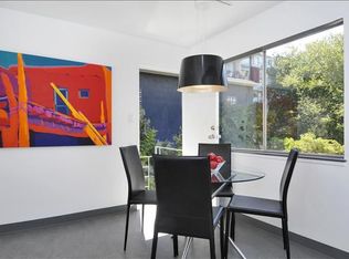 2324 Lakeshore Ave, Oakland, CA 94606