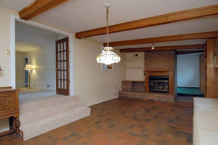 2nd image of 2940 Braun Ct