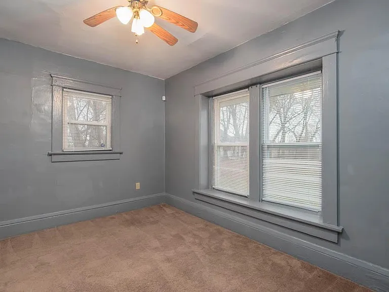 1294 Moore St — Photo 2