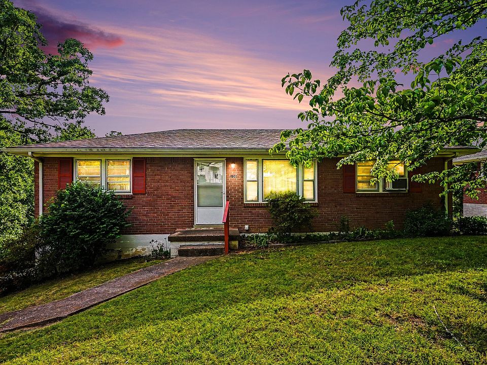 1st image of 106 Gallaher St