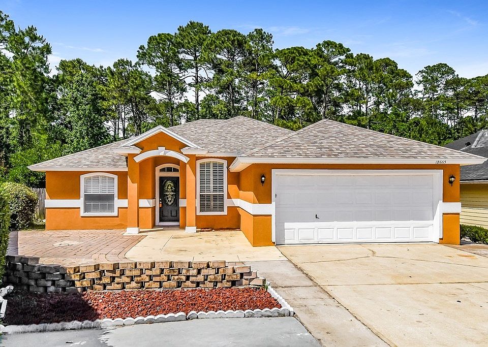 1st image of 12669 Ashglen Dr S