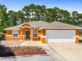 12622 Ashglen Dr S, Jacksonville, FL 32224