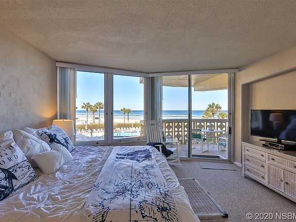 5th image of 601 N Atlantic Ave #2060