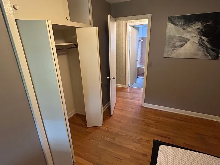 412 Woods Ave #A — Photo 16