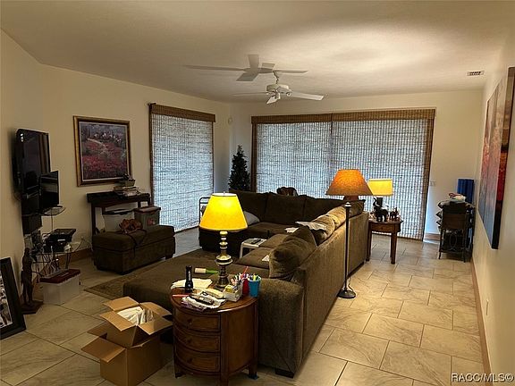 5th image of 3284 W Wildwood Bay Ct