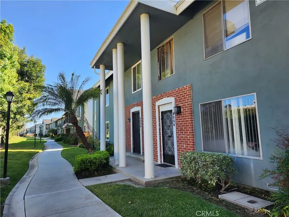 8086 Santa Inez Dr, Buena Park, CA 90620