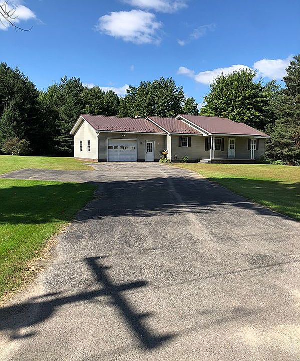 83 Spencer Rd, Burke, NY 12917 Zillow