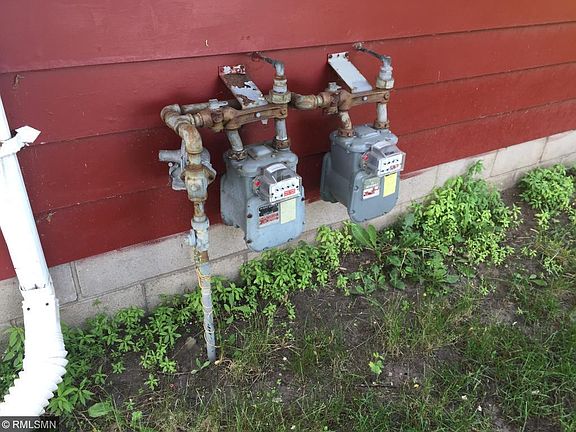 3rd image of 3847 N 6th St