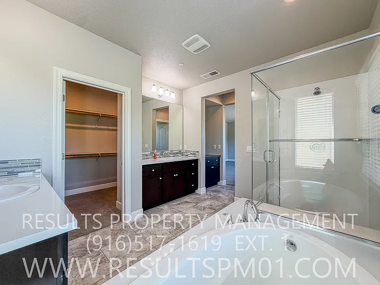 5043 Verona Dr — Photo 28