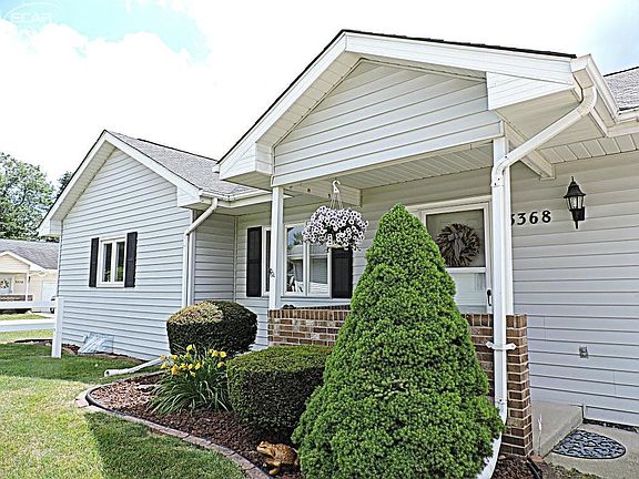 2nd image of 3368 Pine Villa Ct