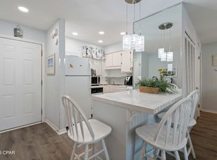 116 Damon Cir UNIT A, Panama City Beach, FL 32407