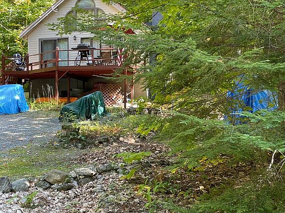 3rd image of 5 Alberg Rd