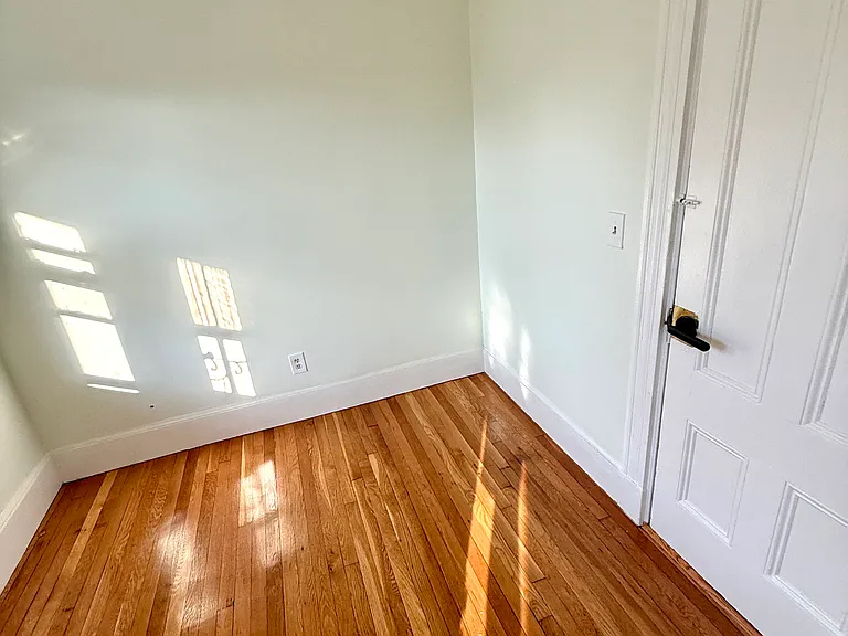 6 Newbern Ave #2 — Photo 15