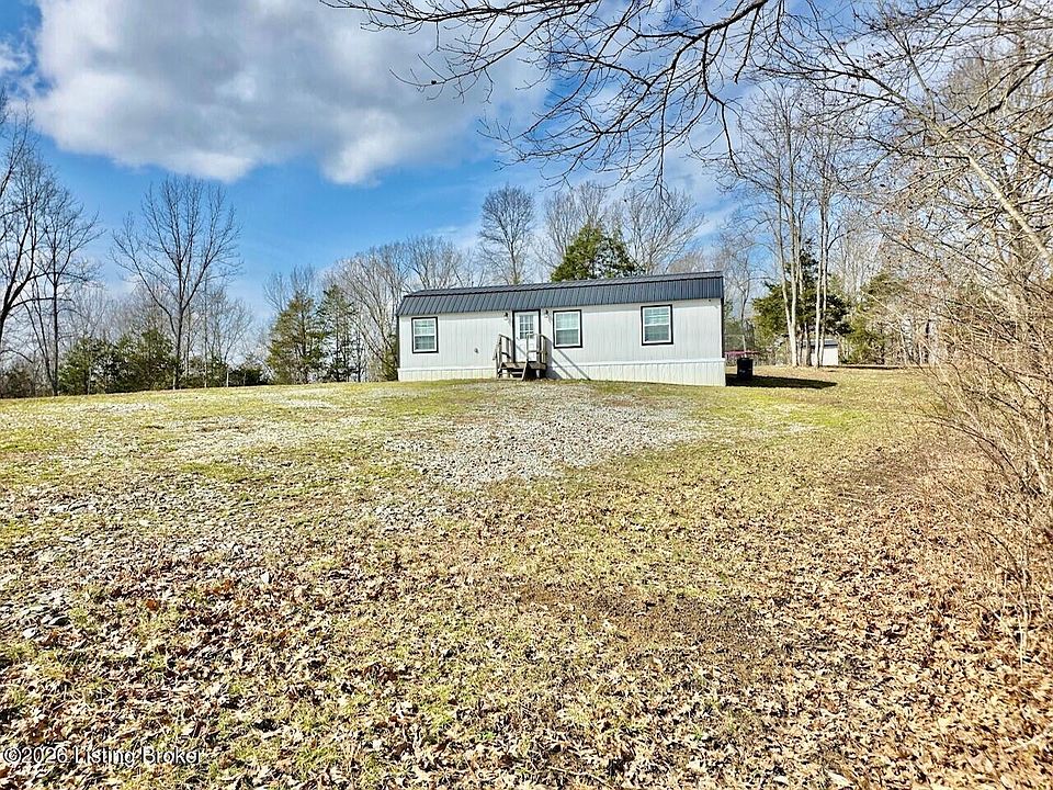 1st image of 13091 Seaville Rd