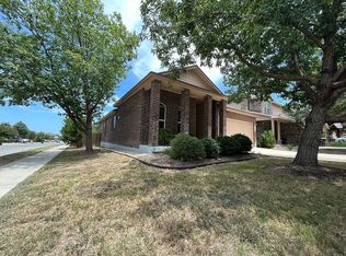 6246 Gilmer Ml, San Antonio, TX 78253