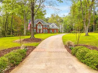 4880 Rosewood Lake Dr, Cumming, GA 30040