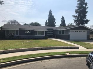 11462 Baggett St, Garden Grove, CA 92840