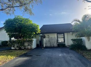 11145 SW 135th Ct, Miami, FL 33186