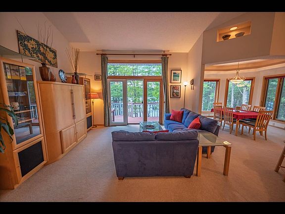 5th image of 10405 Howards End Rd