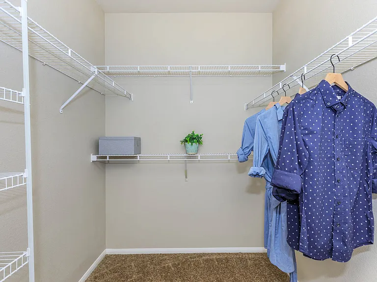 2a2 1140 SQFT 2 Bed 2 Bath