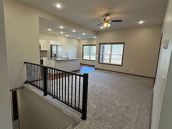3rd image of 1022 H St