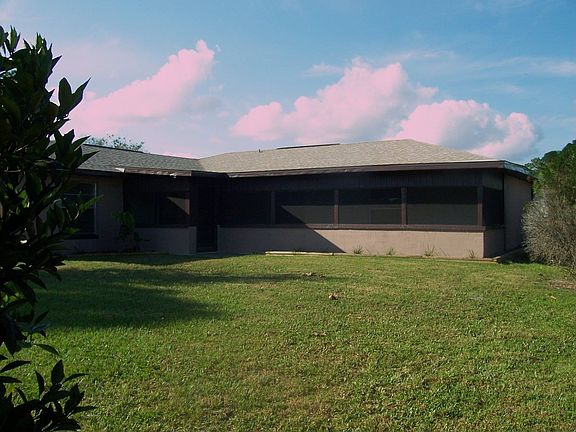 back&porch
