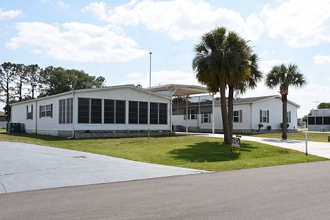 1st image of 5075 Southshore Dr