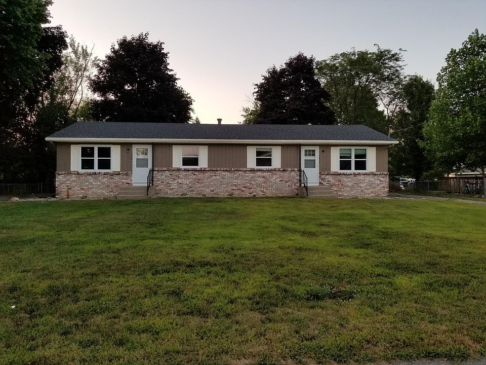 1st image of 5839 Country View Dr