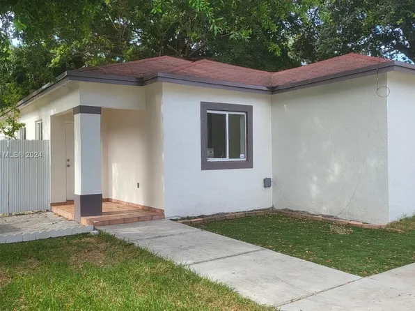 3147 NW 168th Ter, Miami Gardens, FL 33056